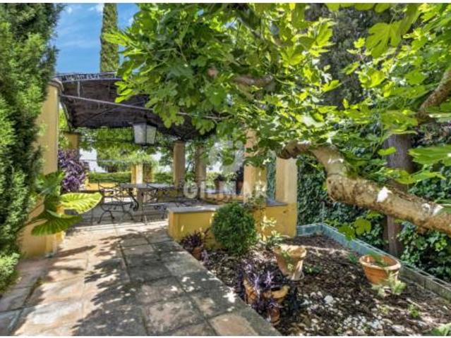 Chalet en venta en Tomares, Andalucía