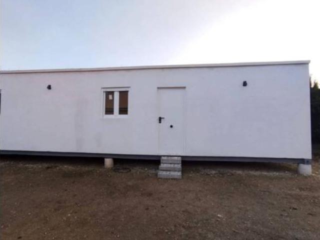 Chalet en venta en Tomelloso, Castilla-La Mancha