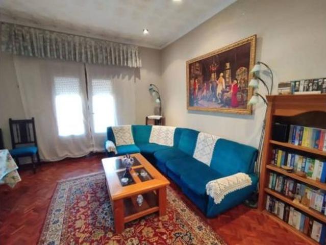 Chalet en venta en Tomelloso, Castilla-La Mancha