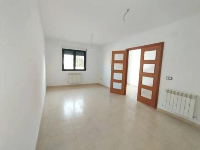 Chalet en venta en Tomelloso, Castilla-La Mancha