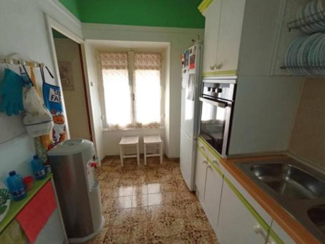Chalet en venta en Tomelloso, Castilla-La Mancha