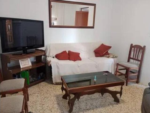 Chalet en venta en Tomelloso, Castilla-La Mancha