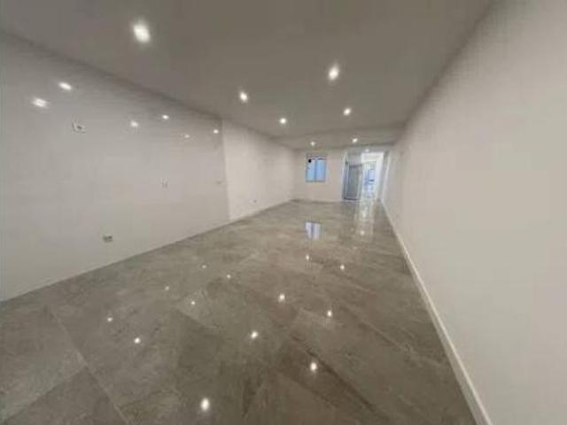 Chalet en venta en Tomelloso, Castilla-La Mancha