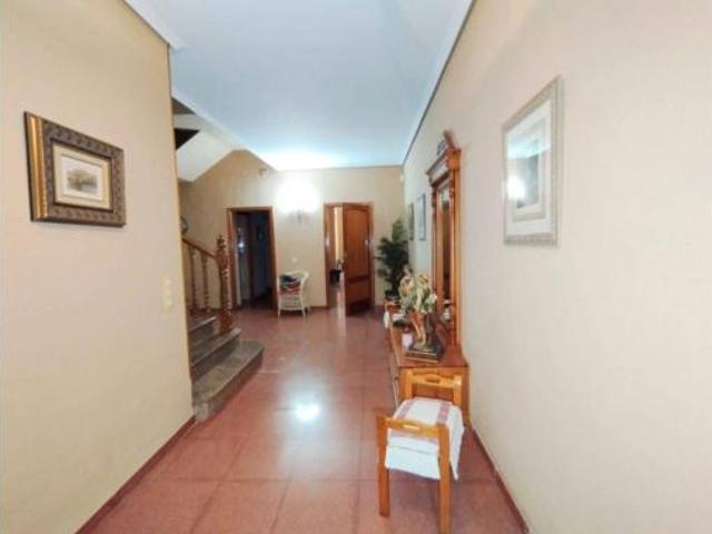 Chalet en venta en Tomelloso, Castilla-La Mancha