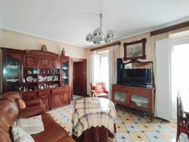 Chalet en venta en Tomelloso, Castilla-La Mancha
