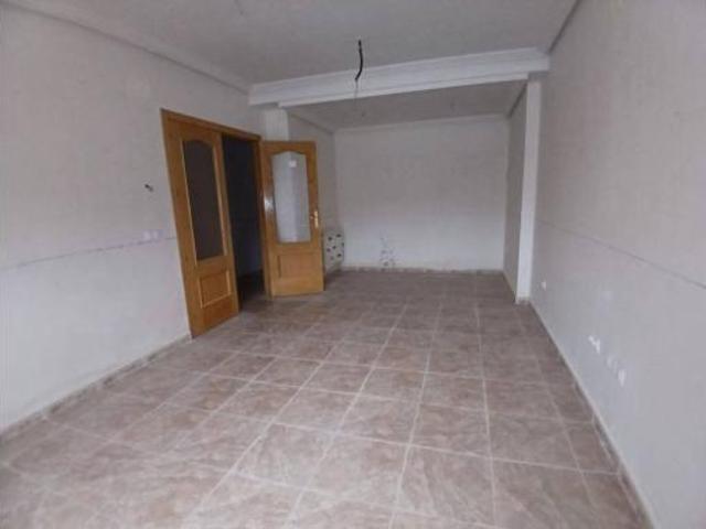 Chalet en venta en Tomelloso, Castilla-La Mancha