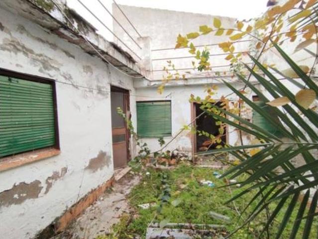 Chalet en venta en Tomelloso, Castilla-La Mancha