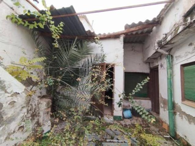 Chalet en venta en Tomelloso, Castilla-La Mancha
