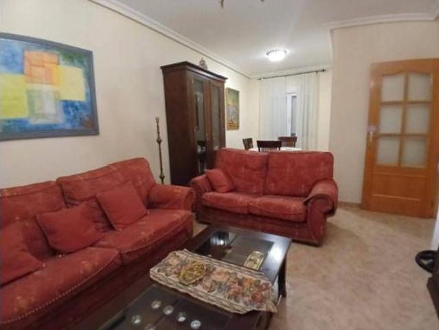 Chalet en venta en Tomelloso, Castilla-La Mancha