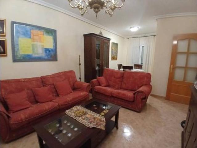 Chalet en venta en Tomelloso, Castilla-La Mancha