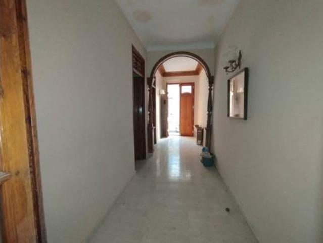 Chalet en venta en Tomelloso, Castilla-La Mancha