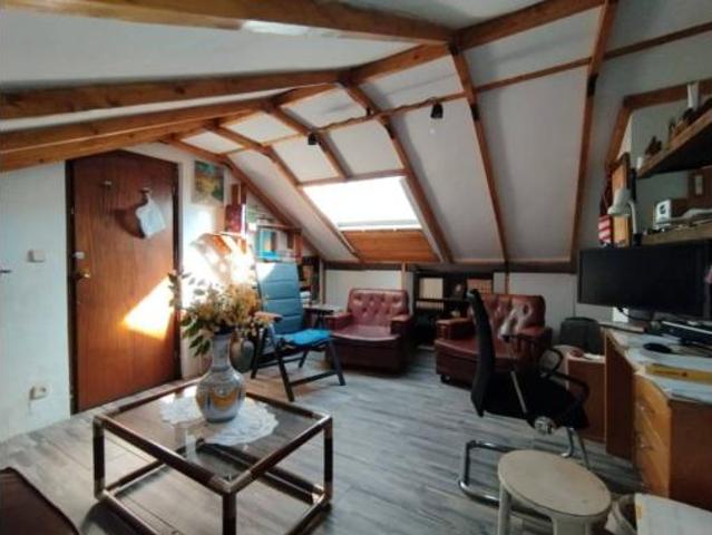 Chalet en venta en Tomelloso, Castilla-La Mancha
