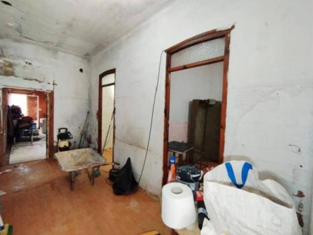 Chalet en venta en Tomelloso, Castilla-La Mancha