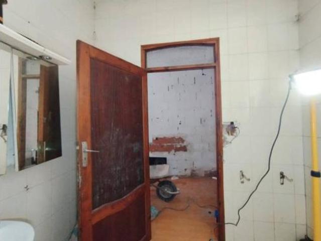 Chalet en venta en Tomelloso, Castilla-La Mancha