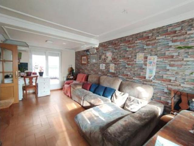 Chalet en venta en Tomelloso, Castilla-La Mancha
