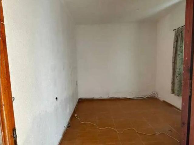 Chalet en venta en Tomelloso, Castilla-La Mancha