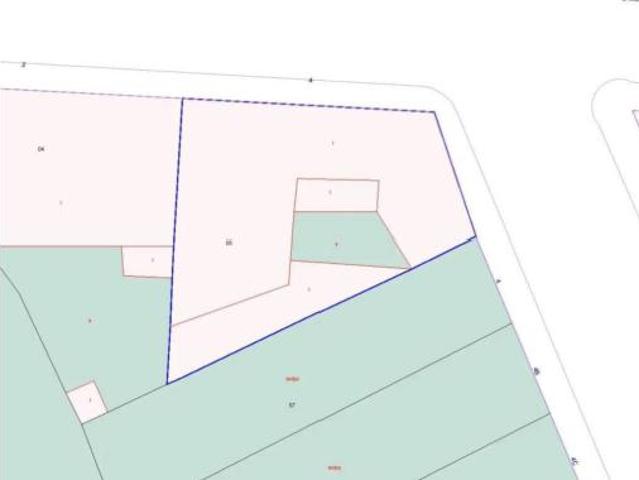 Chalet en venta en Tomelloso, Castilla-La Mancha