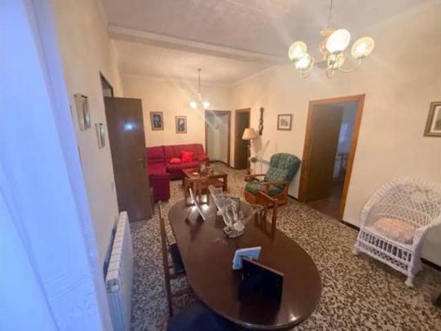 Chalet en venta en Tomelloso, Castilla-La Mancha