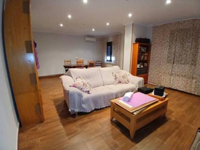 Chalet en venta en Tomelloso, Castilla-La Mancha