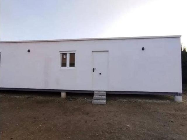 Chalet en venta en Tomelloso, Castilla-La Mancha