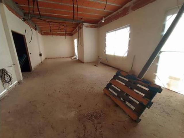 Chalet en venta en Tomelloso, Castilla-La Mancha