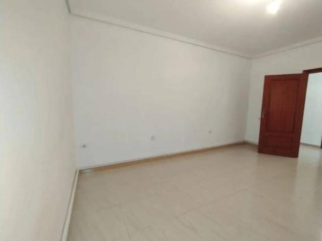 Chalet en venta en Tomelloso, Castilla-La Mancha