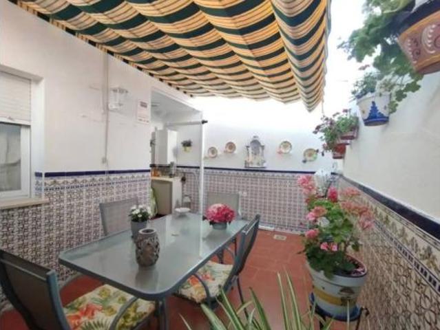 Chalet en venta en Tomelloso, Castilla-La Mancha