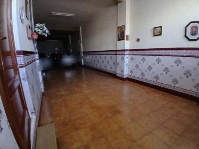 Chalet en venta en Tomelloso, Castilla-La Mancha