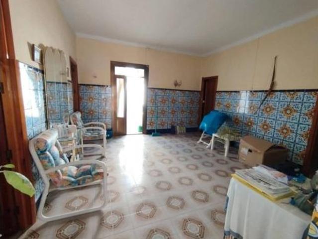 Chalet en venta en Tomelloso, Castilla-La Mancha