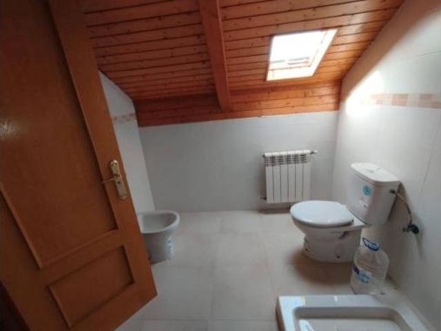 Chalet en venta en Tomelloso, Castilla-La Mancha