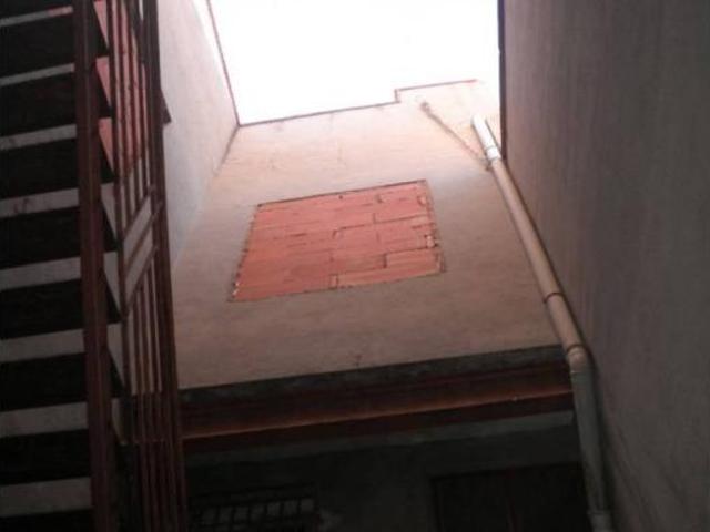 Chalet en venta en Tomelloso, Castilla-La Mancha