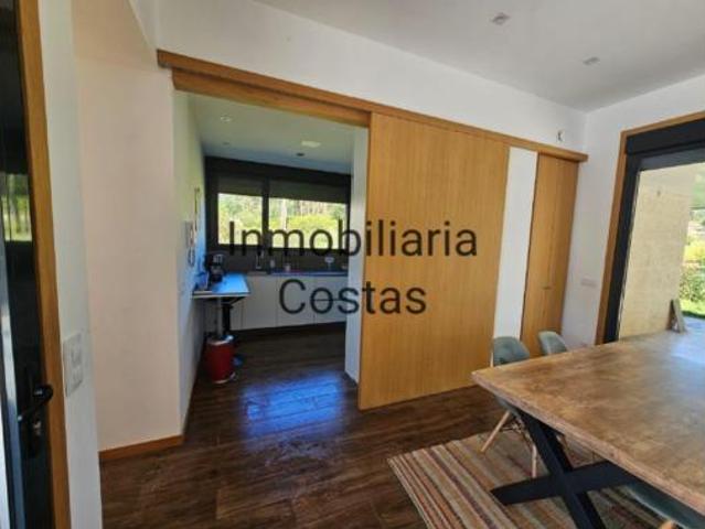 Chalet en venta en Tomiño, O Baixo Miño