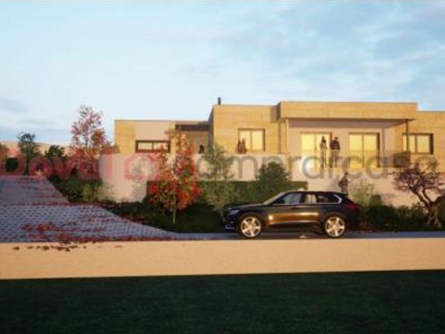 Chalet en venta en Tomiño, O Baixo Miño