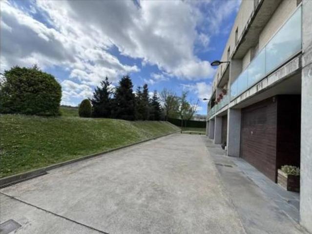 Chalet en venta en la Canal, Osona