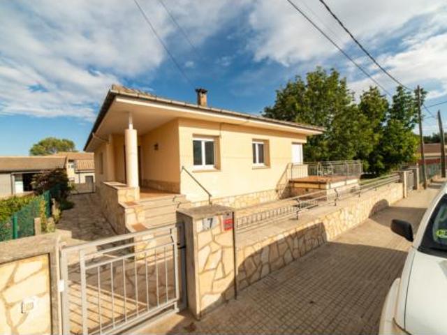 Chalet en venta en Osona, Catalunya