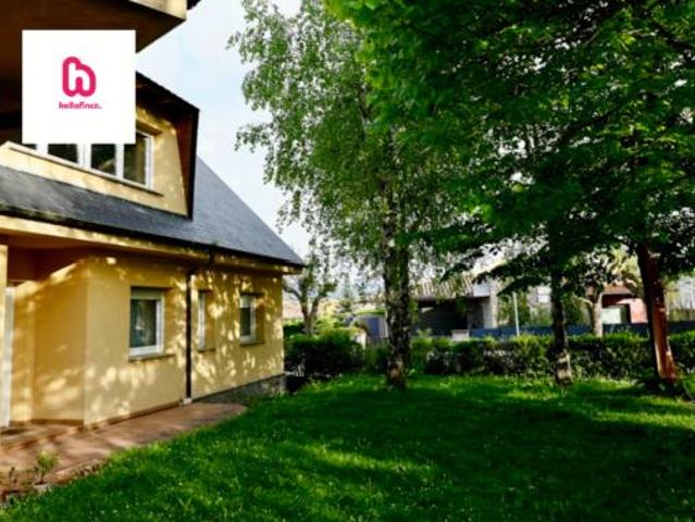 Chalet en venta en Osona, Catalunya