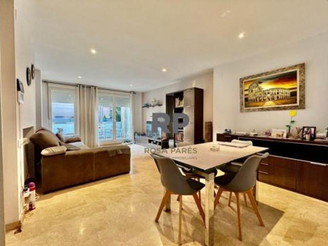 Chalet en venta en Ullastres Verinal, Osona