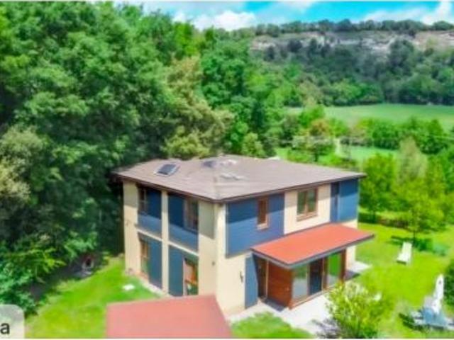 Chalet en venta en Osona, Catalunya