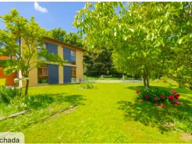 Chalet en venta en Osona, Catalunya
