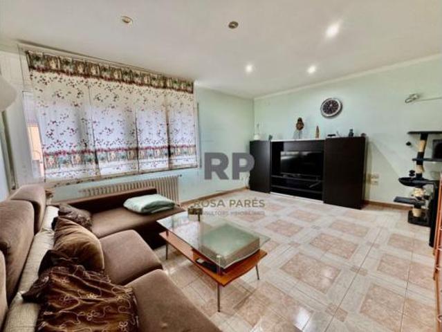 Chalet en venta en Raval, Osona