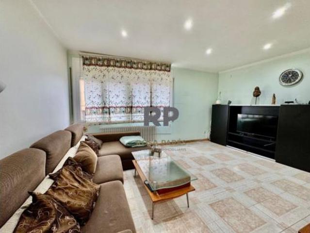 Chalet en venta en Raval, Osona