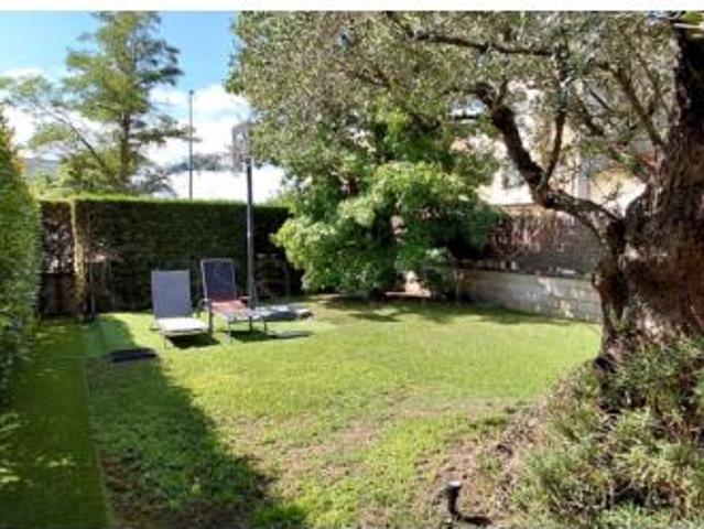 Chalet en venta en Fontordera, Osona