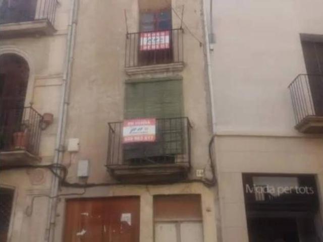 Chalet en venta en Solsonès, Catalunya