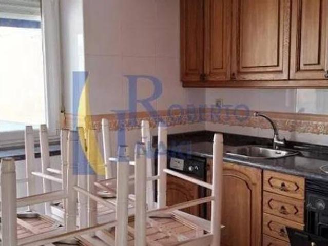Chalet en venta en Toral De Los Guzmanes, Castilla y León