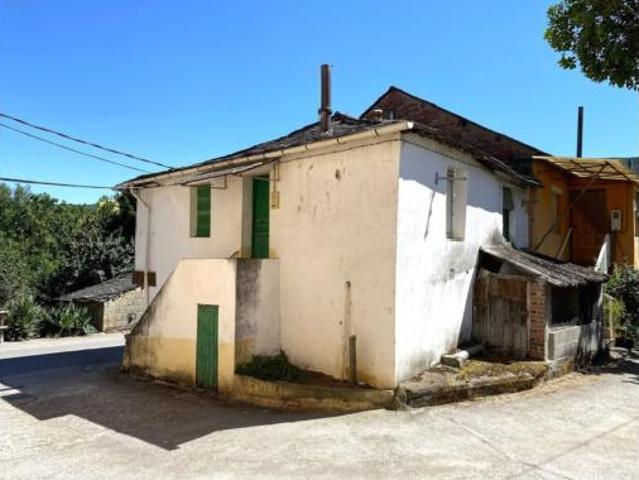 Chalet en venta en Toral de los Vados, El Bierzo