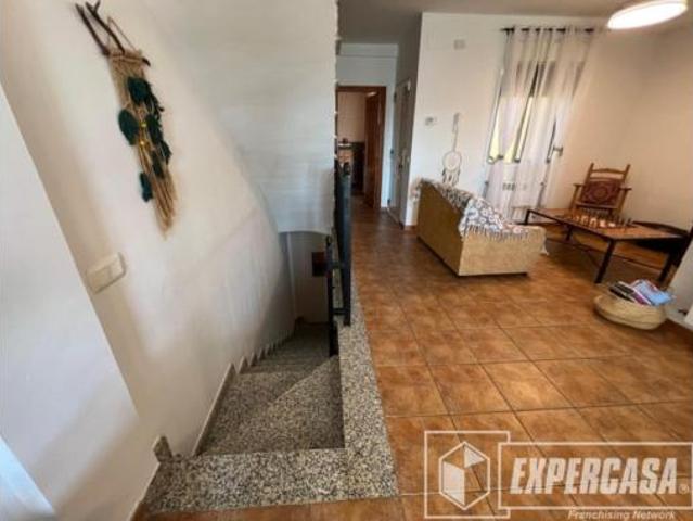 Chalet en venta en l'Alt Palància, Valencia