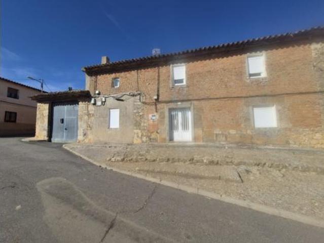 Chalet en venta en Tordehumos, Castilla y León