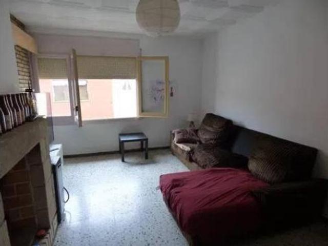 Chalet en venta en Maresme, Catalunya