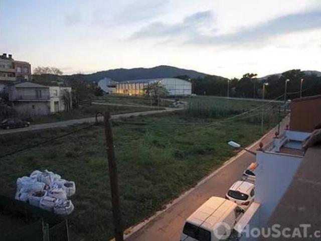 Chalet en venta en Maresme, Catalunya