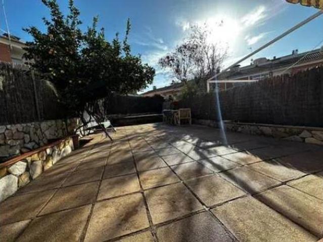Chalet en venta en Maresme, Catalunya